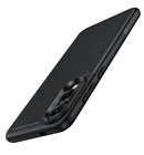 OnePlus 15 Military Grade Anti - Slip Grip Case