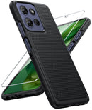 OnePlus 15 Military Grade Anti - Slip Grip Case