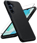 OnePlus 15 Military Grade Anti - Slip Grip Case