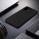 OnePlus 15 Premium Aramid Case – Super Slim Strong