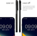 OnePlus 15 Premium Aramid Case – Super Slim Strong