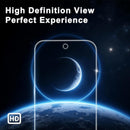 OnePlus 15 Privacy Glass 2 Pack – Camera Protectors