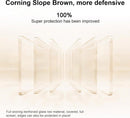 OnePlus 15 Privacy Tempered Glass – Anti-Peep 9H