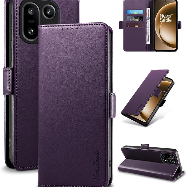 oneplus-15-rfid-wallet-case-