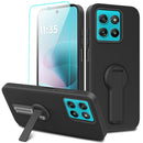 OnePlus 15 Silicone Case Kickstand | Gorilla Cases 2025