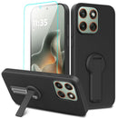 OnePlus 15 Silicone Case Kickstand | Gorilla Cases 2025