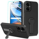 OnePlus 15 Silicone Case Kickstand | Gorilla Cases 2025