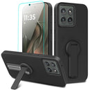 OnePlus 15 Silicone Case Kickstand | Gorilla Cases 2025