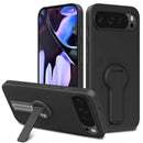 OnePlus 15 Silicone Case Kickstand | Gorilla Cases 2025