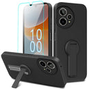 OnePlus 15 Silicone Case Kickstand | Gorilla Cases 2025