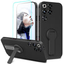 OnePlus 15 Silicone Case Kickstand | Gorilla Cases 2025