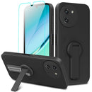 OnePlus 15 Silicone Case Kickstand | Gorilla Cases 2025