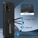 OnePlus 15 Silicone Case Kickstand | Gorilla Cases 2025