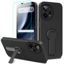 OnePlus 15 Silicone Case Kickstand | Gorilla Cases 2025