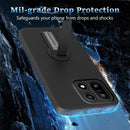 OnePlus 15 Silicone Case Kickstand | Gorilla Cases 2025