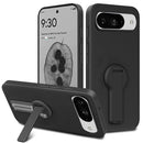 OnePlus 15 Silicone Case Kickstand | Gorilla Cases 2025