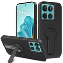 OnePlus 15 Silicone Case Kickstand | Gorilla Cases 2025