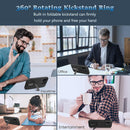 OnePlus 15 Silicone Case Kickstand | Gorilla Cases 2025