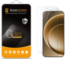 OnePlus 15 Tempered Glass 2 Pack – Bubble Free