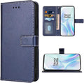 OnePlus 8 Pro One Plus 8Pro 5G Wallet Case Wrist Strap Lanyard Leather Flip Cover