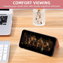 OnePlus 8 Pro One Plus 8Pro 5G Wallet Cover Screen Protector Credit Card Holder