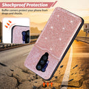 OnePlus 8 Pro One Plus 8Pro 5G Wallet Cover Screen Protector Credit Card Holder