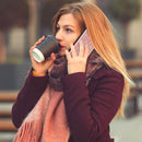 OnePlus 8 Pro One Plus 8Pro 5G Wallet Cover Screen Protector Credit Card Holder