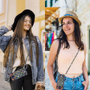 OnePlus 8 Pro One Plus 8Pro 5G Wallet Cover Tempered Glass Screen Protector Credit Card Holder