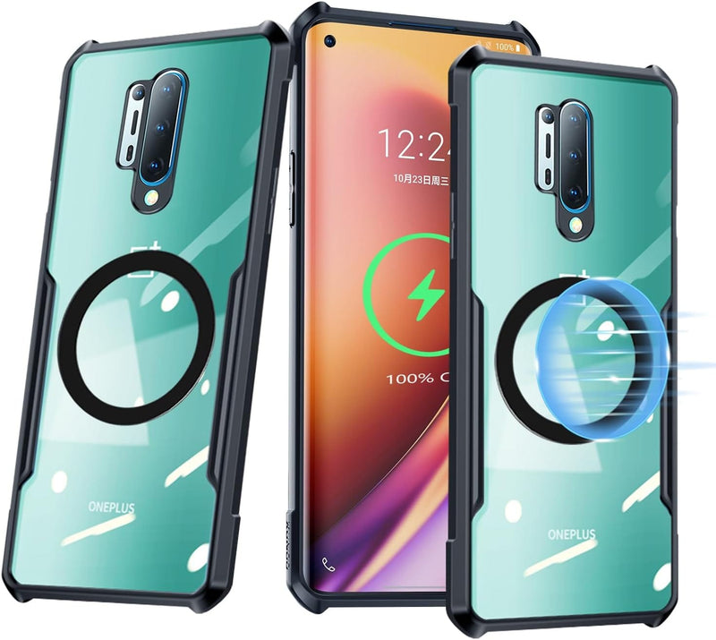 JIAFEI Cover per OnePlus 9 PRO, Robusta Resistente Doppio Strato Custodia, Cavalletto con Anello in Metallo, Argento JIAFEI Cover per OnePlus 9 PRO, Robusta Resistente Doppio Strato Custodia, Cavalletto con Anello in Metallo, Argento