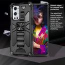 OnePlus 9 Pro Case with Screen Protector Grade Protective Cover