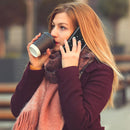 OnePlus 9 Pro One Plus 9Pro 5G Wallet Cover Card Holder