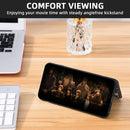 OnePlus 9 Pro One Plus 9Pro 5G Wallet Cover Card Holder