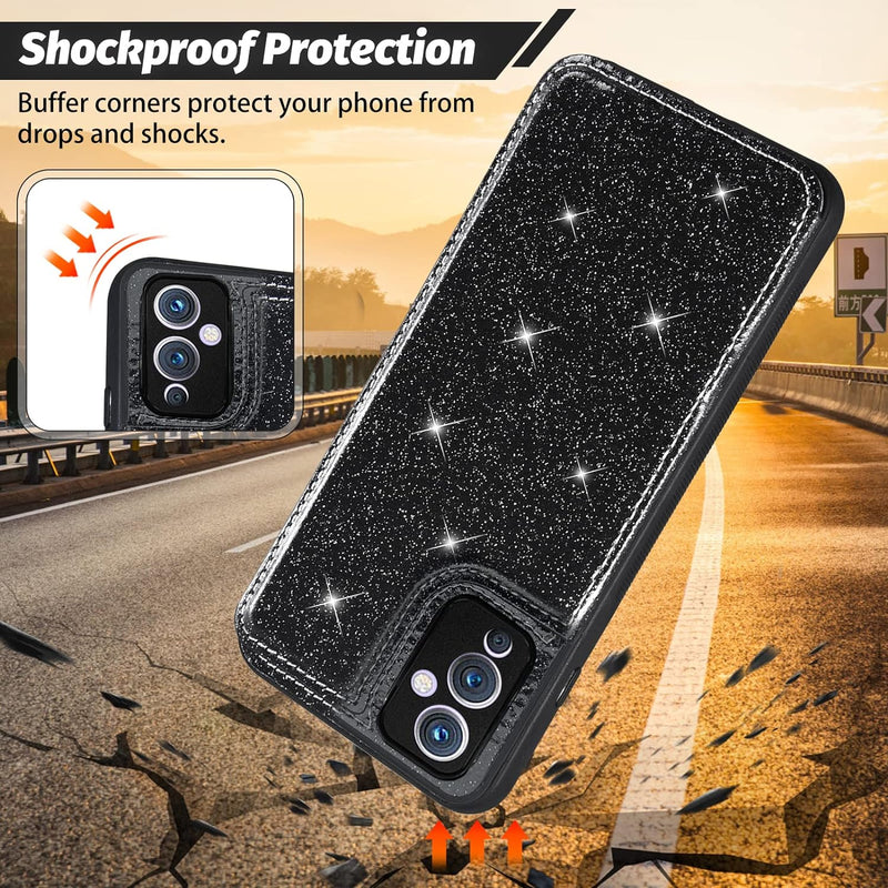 Custodia per telefono originale per OnePlus 9 Pro Custodia in silicone Custodia per telefono originale per OnePlus 9 Pro Custodia in silicone