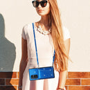 OnePlus 9 Pro One Plus 9Pro 5G with Shoulder Strap Credit Card Holder