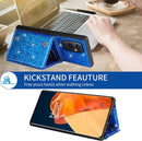 OnePlus 9 Pro One Plus 9Pro 5G with Shoulder Strap Credit Card Holder