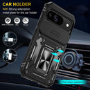 OnePlus 9 Pro Slide Camera Protection Case