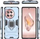 OnePlus Magnetic Kickstand Car 12R Case