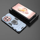 OnePlus Magnetic Kickstand Car 12R Case