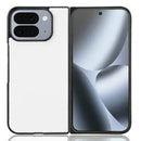 Pixel 10 Pro Fold Carbon Fiber Slim Cover