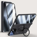 Pixel 10 Pro Fold Kickstand Case Built-In Screen