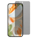 Pixel 10 Pro Fold Privacy Screen Protector