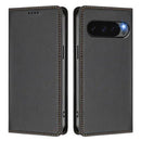 Pixel 10 Pro Fold RFID Wallet Folio Case