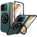 Pixel 10 Pro Fold Rotating Kickstand Case