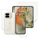 Pixel 10 Pro Fold Screen Protector Set