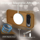 Pixel 10 Rugged Case | Shockproof TPU Cover