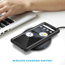 Pixel 7 Waterproof Case