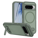 Pixel 8 Pro Rugged Kickstand Case