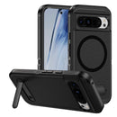 Pixel 8 Pro Rugged Kickstand Case
