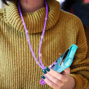 Pixel 9 Case Pixel 9 Pro Case Ring Moving Liquid Holographic Sparkle Glitter Case Diamond Protective Case