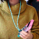 Pixel 9 Case Pixel 9 Pro Case Ring Moving Liquid Holographic Sparkle Glitter Case Diamond Protective Case